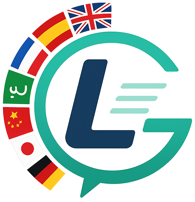 LicenGo UK logo